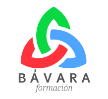 BAVARA FORMACIÓN