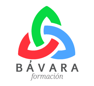 BAVARA FORMACIÓN