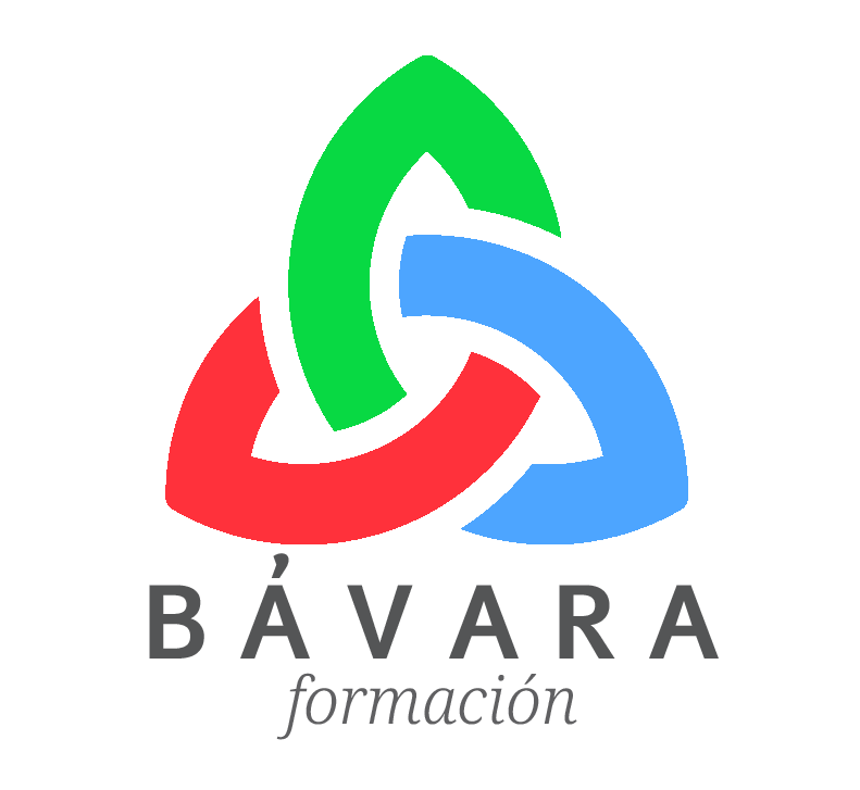 BAVARA FORMACIÓN